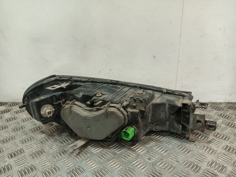 Recambio de faro izquierdo para ford mondeo ii (bap) 2.5 24v referencia OEM IAM 1305219078 96BG13K060AA 