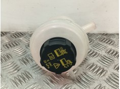 Recambio de deposito expansion para maxus edeliver 3 furgoneta electric referencia OEM IAM   