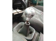 Recambio de palanca cambio para volkswagen golf iii (1h1) 1.9 tdi referencia OEM IAM 1H0711116  