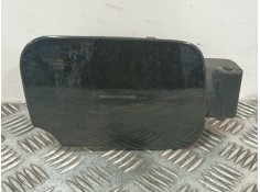 Recambio de tapa exterior combustible para peugeot 407 sw (6e_, 6d_) 2.0 hdi 135 referencia OEM IAM 9647001380 9641154380 