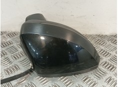 Recambio de retrovisor derecho para audi a3 sportback (8va, 8vf) 2.0 tdi referencia OEM IAM 8V1857410T A046314  2