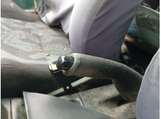 Recambio de palanca freno de mano para volkswagen golf iii (1h1) 1.9 tdi referencia OEM IAM 1H0711303A  
