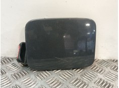 Recambio de tapa exterior combustible para nissan pathfinder (r51) referencia OEM IAM 78830EB330 17251JN20A 