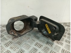 Recambio de tapa exterior combustible para peugeot 407 sw (6e_, 6d_) 2.0 hdi 135 referencia OEM IAM 9647001380 9641154380  2