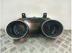 Recambio de cuadro instrumentos para kia xceed (cd) 1.5 t-gdi mhev referencia OEM IAM 116420398 94033J7610 116400336X