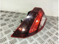 Recambio de piloto trasero izquierdo para renault laguna iii (bt0/1) 2.0 dci (bt01, bt08, bt09, bt0e, bt0k, bt12, bt1c, bt1d,... 2