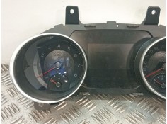 Recambio de cuadro instrumentos para kia xceed (cd) 1.5 t-gdi mhev referencia OEM IAM 116420398 94033J7610 116400336X 2