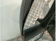 Recambio de retrovisor izquierdo para renault master ii furgoneta (fd) 2.5 dci 100 (fd0u, fd0v) referencia OEM IAM 8200163449   2