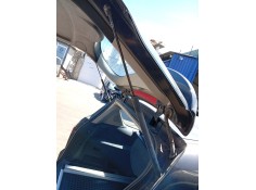 Recambio de amortiguadores maletero / porton para ford s-max (wa6) 2.2 tdci referencia OEM IAM 6M21R406A10CD   2