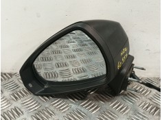 Recambio de retrovisor izquierdo para audi a3 sportback (8va, 8vf) 2.0 tdi referencia OEM IAM 8V1857409T  