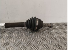Recambio de transmision delantera derecha para peugeot 308 sw i (4e_, 4h_) 1.6 hdi referencia OEM IAM 9661187080   2