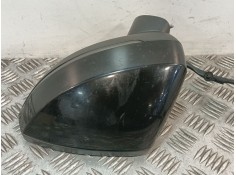 Recambio de retrovisor izquierdo para audi a3 sportback (8va, 8vf) 2.0 tdi referencia OEM IAM 8V1857409T   2