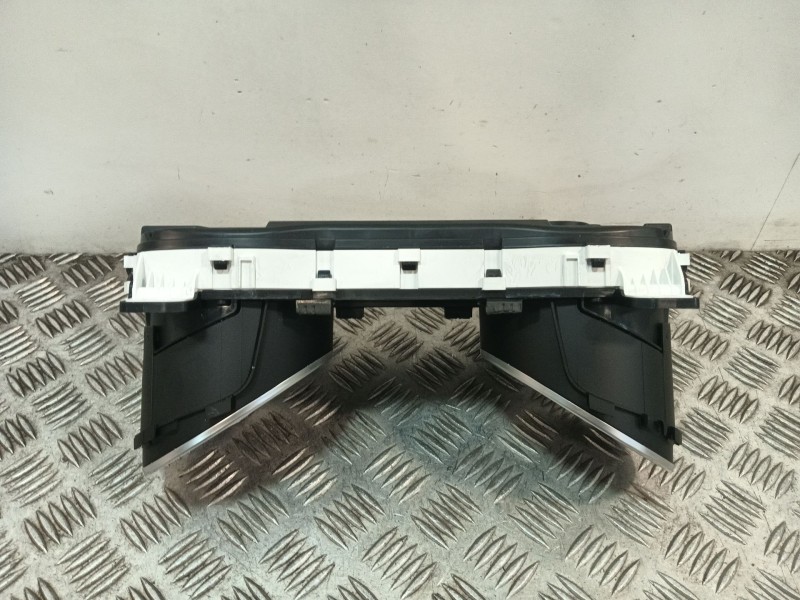 Recambio de cuadro instrumentos para kia xceed (cd) 1.5 t-gdi mhev referencia OEM IAM 116420398 94033J7610 116400336X