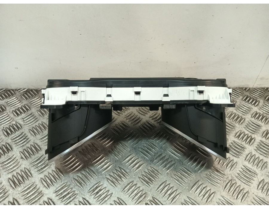 Recambio de cuadro instrumentos para kia xceed (cd) 1.5 t-gdi mhev referencia OEM IAM 116420398 94033J7610 116400336X