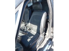 Recambio de asiento delantero izquierdo para ford s-max (wa6) 2.2 tdci referencia OEM IAM 4820018  