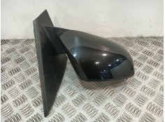 Recambio de retrovisor derecho para renault laguna iii (bt0/1) 2.0 dci (bt01, bt08, bt09, bt0e, bt0k, bt12, bt1c, bt1d,... refer 2