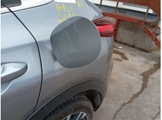 Recambio de deposito combustible para kia xceed (cd) 1.5 t-gdi mhev referencia OEM IAM 31150G4200   2