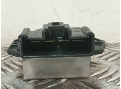 Recambio de resistencia calefaccion para toyota corolla verso (r1) referencia OEM IAM 4993002121   2