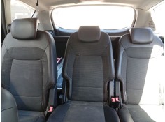 Recambio de asientos traseros para ford s-max (wa6) 2.2 tdci referencia OEM IAM 6M2163840  