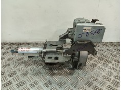Recambio de columna direccion para nissan pulsar hatchback (c13) 1.2 dig-t referencia OEM IAM 488113ZL1B  