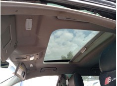 Recambio de techo interior para audi a3 sportback (8va, 8vf) 2.0 tdi referencia OEM IAM 8V4867505CYX7  