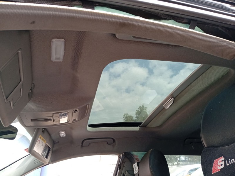 Recambio de techo interior para audi a3 sportback (8va, 8vf) 2.0 tdi referencia OEM IAM 8V4867505CYX7  