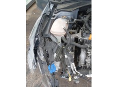 Recambio de deposito expansion para kia xceed (cd) 1.5 t-gdi mhev referencia OEM IAM 25430G4300  