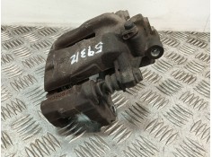 Recambio de pinza freno delantera izquierda para opel corsa d (s07) 1.2 (l08, l68) referencia OEM IAM 0204Y01952   2
