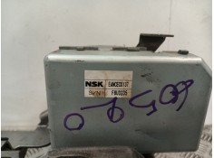 Recambio de columna direccion para nissan pulsar hatchback (c13) 1.2 dig-t referencia OEM IAM 488113ZL1B   2