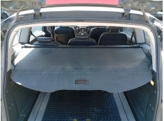 Recambio de bandeja trasera para ford s-max (wa6) 2.2 tdci referencia OEM IAM 1560905  