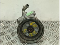 Recambio de bomba direccion para fiat fiorino monospace (225_) 1.3 jtd multijet (225bxb1a, 225bxb11) referencia OEM IAM 26144443