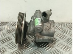 Recambio de bomba direccion para fiat fiorino monospace (225_) 1.3 jtd multijet (225bxb1a, 225bxb11) referencia OEM IAM 26144443 2