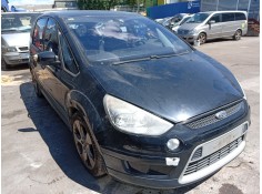 Recambio de barra estabilizadora delantera para ford s-max (wa6) 2.2 tdci referencia OEM IAM 1524425  