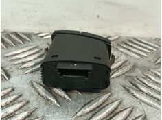 Recambio de warning para bmw serie 5 touring (e61) 2.5 24v turbodiesel cat referencia OEM IAM 6131691950604   2