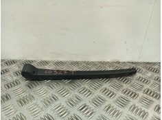 Recambio de brazo limpia trasero para seat toledo iv (kg3) 1.6 tdi referencia OEM IAM 5JA955707A  