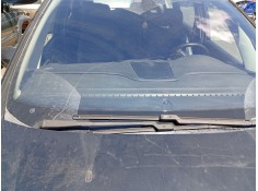 Recambio de brazo limpia delantero derecho para ford s-max (wa6) 2.2 tdci referencia OEM IAM 1715289  