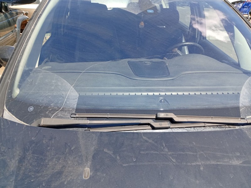 Recambio de brazo limpia delantero derecho para ford s-max (wa6) 2.2 tdci referencia OEM IAM 1715289  