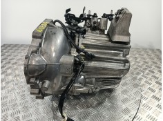Recambio de caja cambios para kia carens iv 1.7 crdi referencia OEM IAM SD63J0   2