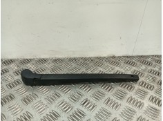 Recambio de brazo limpia trasero para seat toledo iv (kg3) 1.6 tdi referencia OEM IAM 5JA955707A   2