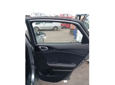Recambio de elevalunas trasero derecho para kia xceed (cd) 1.5 t-gdi mhev referencia OEM IAM 83481J7300  