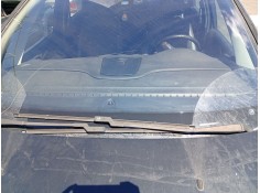 Recambio de brazo limpia delantero izquierdo para ford s-max (wa6) 2.2 tdci referencia OEM IAM 1715287  