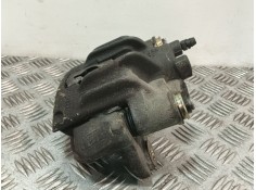 Recambio de pinza freno trasera derecha para citroën jumper ii caja/chasis (244) 2.8 hdi referencia OEM IAM 22815400   2