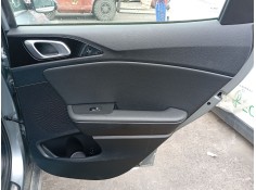 Recambio de elevalunas trasero derecho para kia xceed (cd) 1.5 t-gdi mhev referencia OEM IAM 83481J7300   2