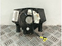 Recambio de anillo airbag para nissan note (e11, ne11) 1.5 dci referencia OEM IAM 255609U00C  