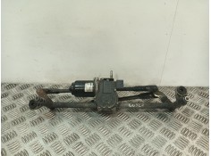 Recambio de motor limpia delantero para seat toledo iv (kg3) 1.6 tdi referencia OEM IAM 5JB955023D TGE522EM 064052205010