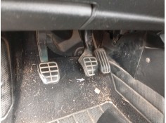 Recambio de pedal acelerador para volkswagen golf iii (1h1) 1.9 tdi referencia OEM IAM   