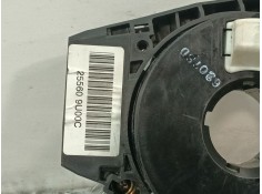 Recambio de anillo airbag para nissan note (e11, ne11) 1.5 dci referencia OEM IAM 255609U00C   2