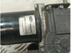 Recambio de motor limpia delantero para seat toledo iv (kg3) 1.6 tdi referencia OEM IAM 5JB955023D TGE522EM 064052205010 2