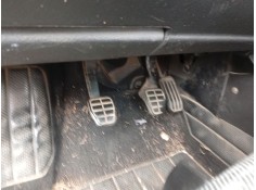 Recambio de pedal embrague para volkswagen golf iii (1h1) 1.9 tdi referencia OEM IAM   