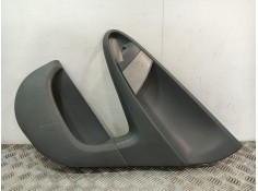Recambio de guarnecido puerta trasera derecha para citroën c1 (pm_, pn_) 1.0 referencia OEM IAM 676130H010 677870H010 